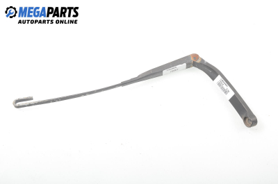 Front wipers arm for BMW 3 (E36) 1.6, 100 hp, sedan, 1991, position: left