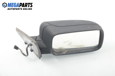 Oglindă for BMW 3 (E36) 1.6, 100 hp, sedan, 1991, position: dreapta