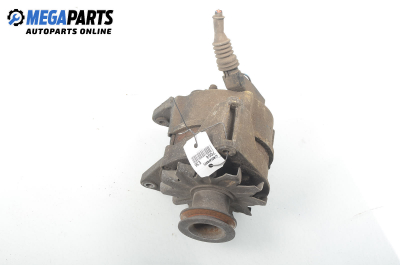 Gerenator for BMW 3 (E36) 1.6, 100 hp, sedan, 1991