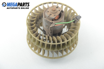Ventilator încălzire for BMW 3 (E36) 1.6, 100 hp, sedan, 1991