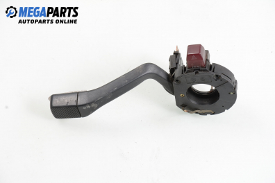 Verstellhebel leuchten for Volkswagen Passat (B3) 1.8, 90 hp, sedan, 1993