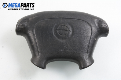 Airbag for Opel Astra F 1.4, 60 hp, sedan, 1995