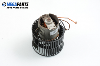 Lüfter heizung for Opel Astra F 1.4, 60 hp, sedan, 1995