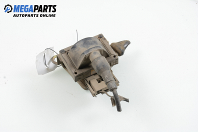 Bobină de aprindere for Opel Astra F 1.4, 60 hp, sedan, 1995