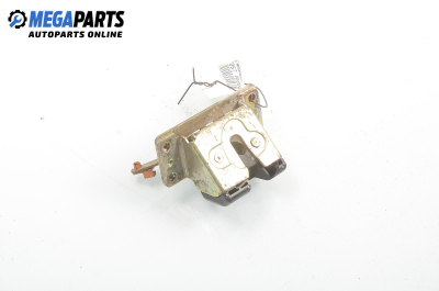 Trunk lock for Opel Vectra B 1.6 16V, 100 hp, station wagon, 1997