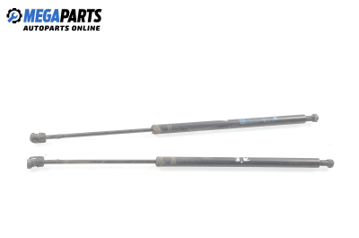 Stoßdämpfer heckklappe for Opel Vectra B 1.6 16V, 100 hp, combi, 1997