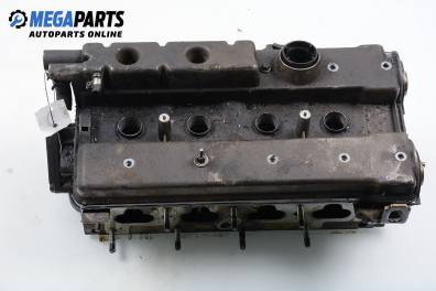 Chiulasă for Opel Vectra B 1.6 16V, 100 hp, combi, 1997