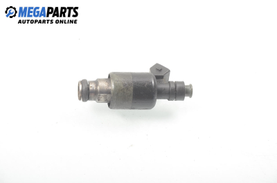 Duza benzină for Opel Vectra B 1.6 16V, 100 hp, combi, 1997