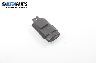 Buton aer condiționat for Hyundai Coupe 2.0 16V, 139 hp, 1999