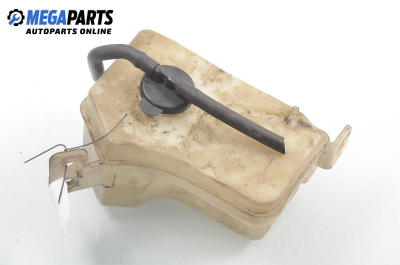 Rezervor lichid de răcire for Hyundai Coupe (RD) 2.0 16V, 139 hp, 1999