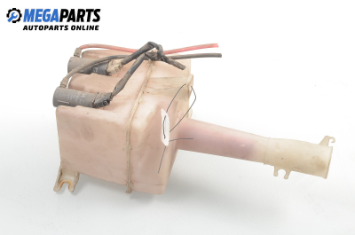 Rezervor spălător parbriz for Hyundai Coupe (RD) 2.0 16V, 139 hp, 1999