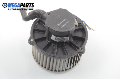 Heating blower for Hyundai Coupe 2.0 16V, 139 hp, 1999