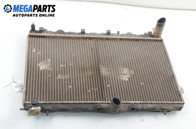 Radiator de apă for Hyundai Coupe 2.0 16V, 139 hp, 1999