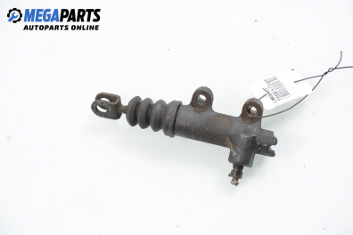 Clutch slave cylinder for Hyundai Coupe (RD) 2.0 16V, 139 hp, 1999
