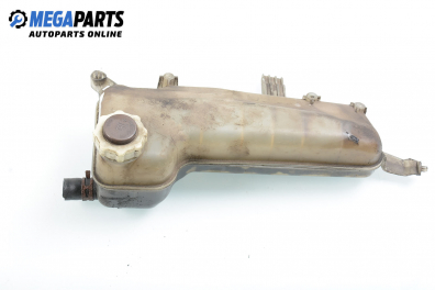 Rezervor lichid de răcire for Renault Kangoo 1.2, 58 hp, pasager, 2000