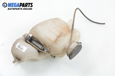 Windshield washer reservoir for Renault Kangoo 1.2, 58 hp, passenger, 2000