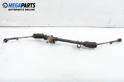 Casetă de direcție mecanică for Renault Kangoo 1.2, 58 hp, pasager, 2000