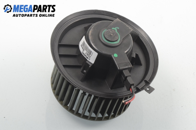 Heating blower for Fiat Marea 1.9 TD, 100 hp, station wagon, 1998