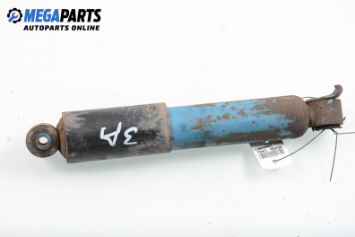 Shock absorber for Fiat Marea 1.9 TD, 100 hp, station wagon, 1998, position: rear - right