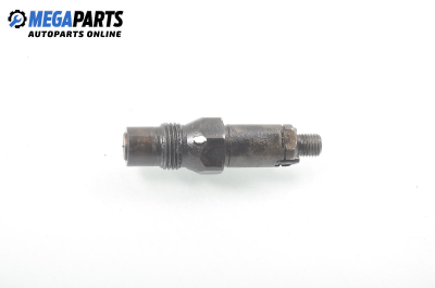 Einspritzdüse for Fiat Marea 1.9 TD, 100 hp, combi, 1998