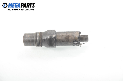 Einspritzdüse for Fiat Marea 1.9 TD, 100 hp, combi, 1998
