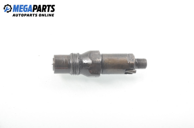 Einspritzdüse for Fiat Marea 1.9 TD, 100 hp, combi, 1998