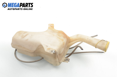 Rezervor spălător parbriz for Ford Fiesta III 1.1, 55 hp, 1994