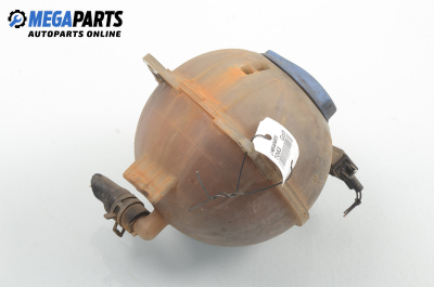 Behälter für frostschutzmittel for Volkswagen Golf III 1.9 TD, 75 hp, combi, 1998