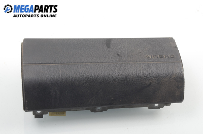 Airbag for Volkswagen Golf III 1.9 TD, 75 hp, combi, 1998
