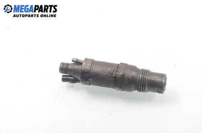 Einspritzdüse for Volkswagen Golf III 1.9 TD, 75 hp, combi, 1998