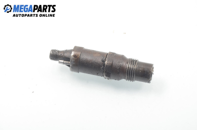 Einspritzdüse for Volkswagen Golf III 1.9 TD, 75 hp, combi, 1998