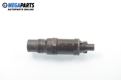 Einspritzdüse for Volkswagen Golf III 1.9 TD, 75 hp, combi, 1998
