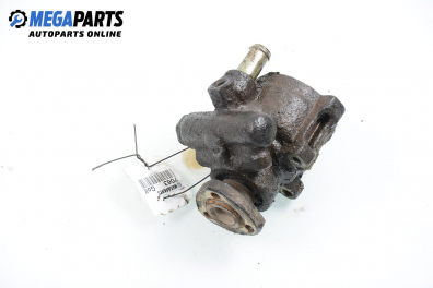 Pompă de servodirecție for Volkswagen Golf III 1.9 TD, 75 hp, combi, 1998