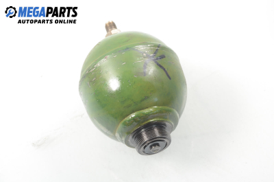 Suspension sphere for Citroen Xantia 1.9 TD, 90 hp, station wagon, 1996