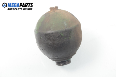 Suspension sphere for Citroen Xantia 1.9 TD, 90 hp, station wagon, 1996