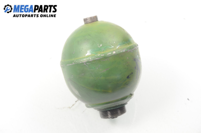 Suspension sphere for Citroen Xantia 1.9 TD, 90 hp, station wagon, 1996