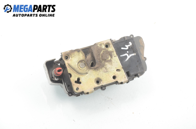 Lock for Citroen Xantia 1.9 TD, 90 hp, station wagon, 1996, position: rear - right