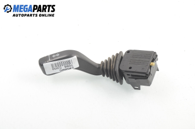 Lights lever for Opel Corsa B 1.7 D, 60 hp, 1999