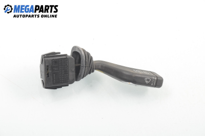 Wiper lever for Opel Corsa B 1.7 D, 60 hp, 1999