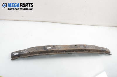 Stützträger stoßstange for Opel Corsa B 1.7 D, 60 hp, 5 türen, 1999, position: vorderseite