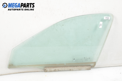 Window for Opel Corsa B 1.7 D, 60 hp, 1999, position: front - left