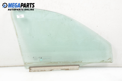 Window for Opel Corsa B 1.7 D, 60 hp, 1999, position: front - right