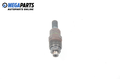 Diesel fuel injector for Opel Corsa B 1.7 D, 60 hp, 5 doors, 1999