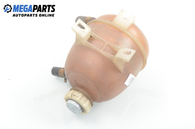 Coolant reservoir for Renault Megane Scenic 2.0, 109 hp, 1999