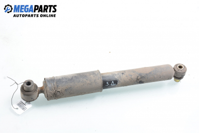 Shock absorber for Renault Megane Scenic 2.0, 109 hp, 1999, position: rear - right