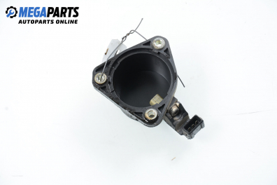 Sensor Nockenwelle for Renault Megane Scenic 2.0, 109 hp, 1999