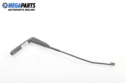 Front wipers arm for Peugeot Partner 1.9 D, 69 hp, passenger, 2006, position: right
