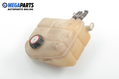 Coolant reservoir for Ford Focus I 1.8 TDDi, 90 hp, sedan, 1999