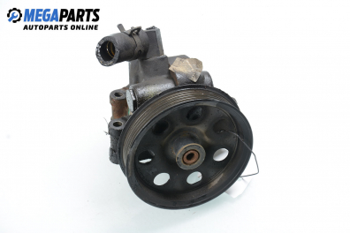 Power steering pump for Ford Focus I 1.8 TDDi, 90 hp, sedan, 1999