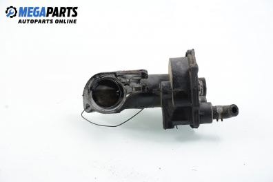 Vacuum pump for Ford Focus I 1.8 TDDi, 90 hp, sedan, 1999